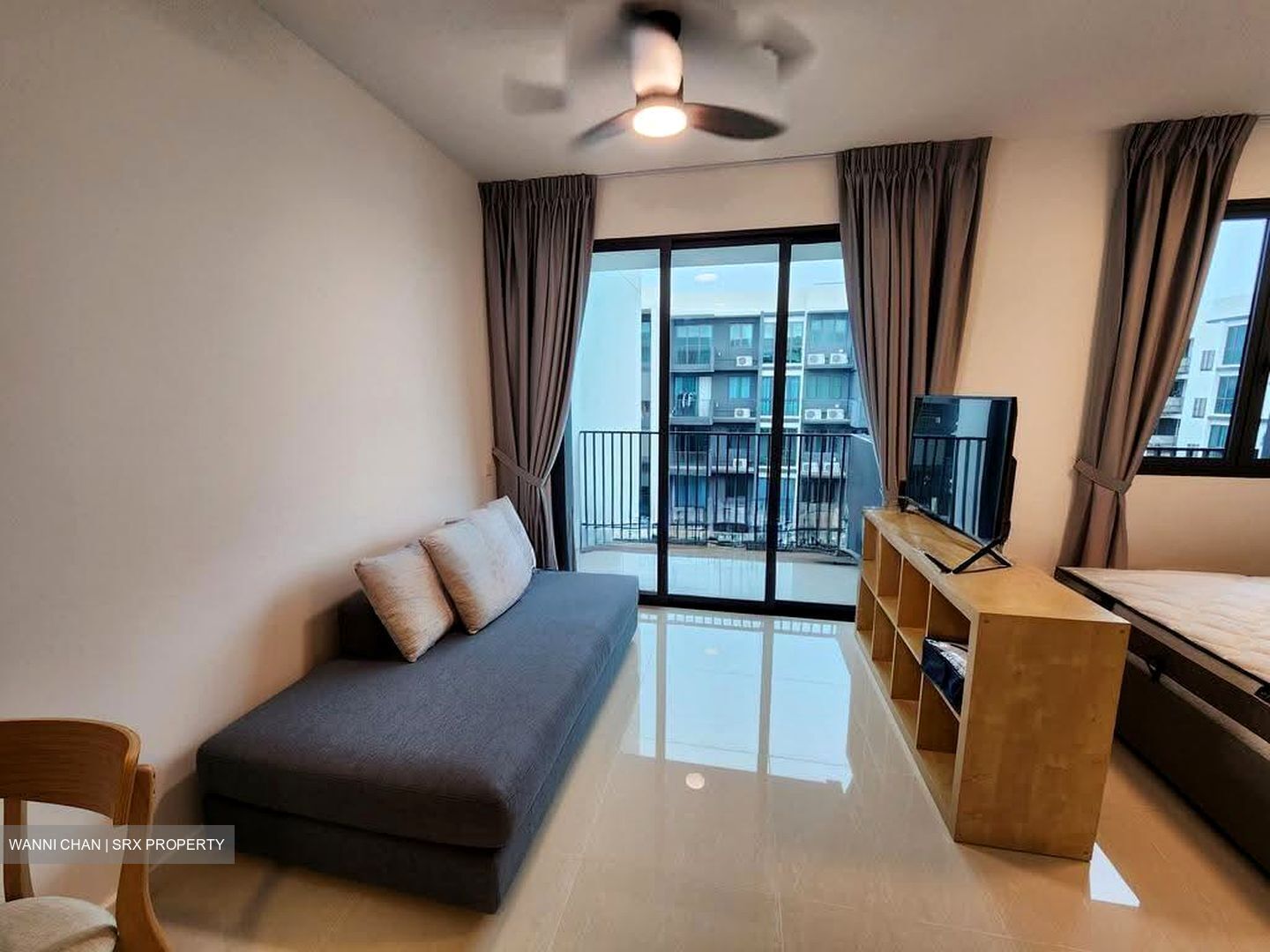 Treasure at Tampines (D18), Condominium #612608631